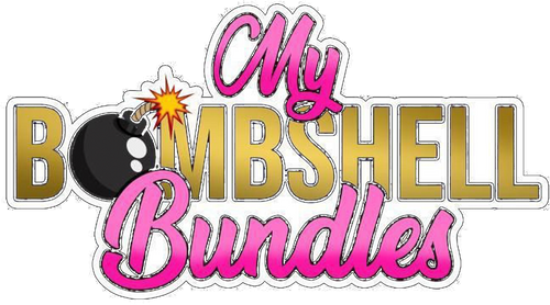 My Bombshell Bundles