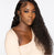 Deep wave