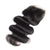 Body wave closure