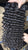 Deep wave